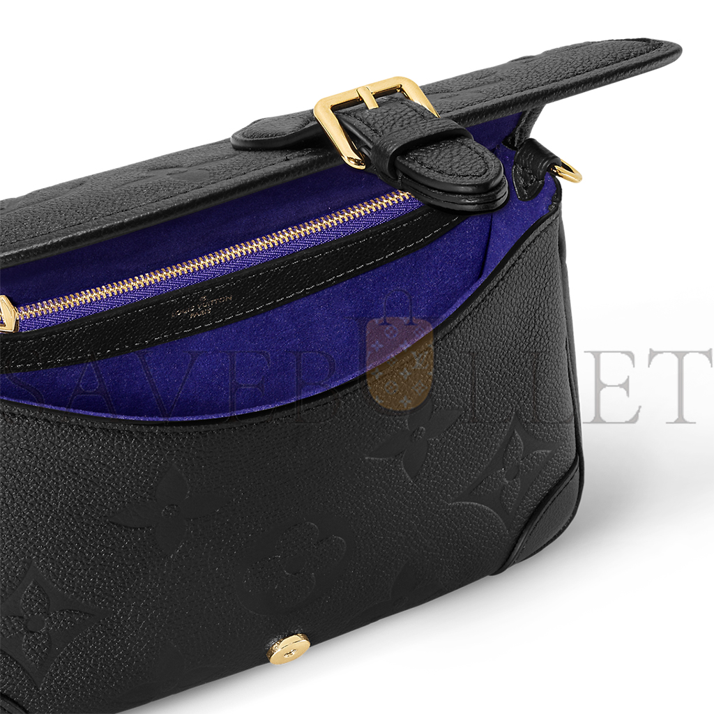 LOUIS VUITTON DIANE M46386 (24*15*9cm) LOUIS VUITTON DIANE M46386 (24*15*9cm)
